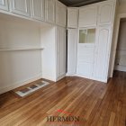 Vente appartement Asnieres Sur Seine 92600