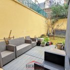 Vente maison Asnieres-sur-seine 92600