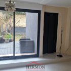Vente maison Asnieres-sur-seine 92600