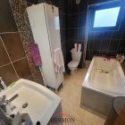 Vente maison Asnieres-sur-seine 92600
