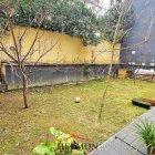 Vente maison Asnieres-sur-seine 92600