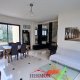 Vente maison Asnieres-sur-seine 92600