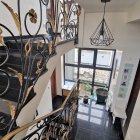Vente maison Asnieres-sur-seine 92600