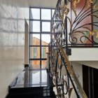 Vente maison Asnieres-sur-seine 92600