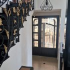Vente maison Asnieres-sur-seine 92600