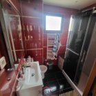Vente maison Asnieres-sur-seine 92600