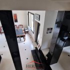 Vente maison Asnieres-sur-seine 92600
