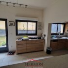 Vente maison Asnieres-sur-seine 92600