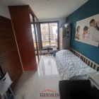 Vente maison Asnieres-sur-seine 92600