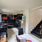 Vente maison Asnieres-sur-seine 92600