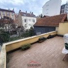 Vente maison Asnieres-sur-seine 92600