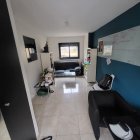 Vente maison Asnieres-sur-seine 92600