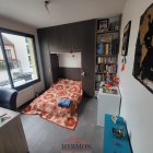 Vente maison Asnieres-sur-seine 92600