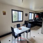 Vente maison Asnieres-sur-seine 92600