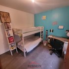 Vente maison Asnieres-sur-seine 92600