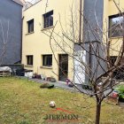 Vente maison Asnieres-sur-seine 92600