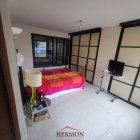 Vente maison Asnieres-sur-seine 92600