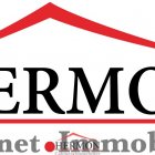 Vente appartement Asnieres Sur Seine 92600