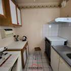 Vente appartement Asnieres Sur Seine 92600