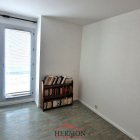 Vente appartement Asnieres Sur Seine 92600