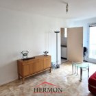 Vente appartement Asnieres Sur Seine 92600