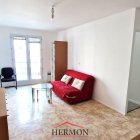 Vente appartement Asnieres Sur Seine 92600
