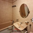 Vente appartement Asnieres Sur Seine 92600