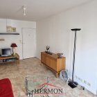 Vente appartement Asnieres Sur Seine 92600