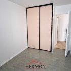 Vente appartement Asnieres Sur Seine 92600