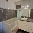 Vente appartement Asnieres-sur-seine 92600