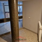 Vente appartement Asnieres-sur-seine 92600