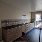 Vente appartement Asnieres-sur-seine 92600