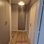 Vente appartement Asnieres-sur-seine 92600