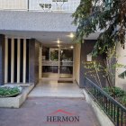 Vente appartement Asnieres-sur-seine 92600