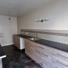 Vente appartement Asnieres-sur-seine 92600