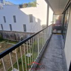 Vente appartement Asnieres-sur-seine 92600