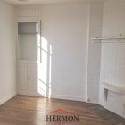 Vente appartement Bois-colombes 92270