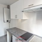 Vente appartement Bois-colombes 92270
