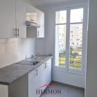 Vente appartement Bois-colombes 92270