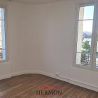 Vente appartement Bois-colombes 92270