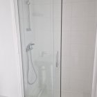 Vente appartement Bois-colombes 92270