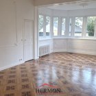 Vente appartement Colombes 92700