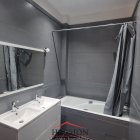 Vente appartement Colombes 92700