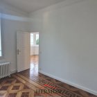 Vente appartement Colombes 92700