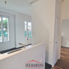 Vente appartement Colombes 92700