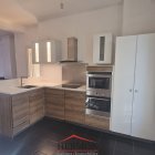 Vente appartement Colombes 92700