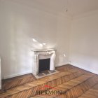 Vente appartement Colombes 92700