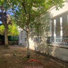Vente appartement Colombes 92700
