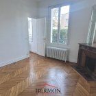 Vente appartement Colombes 92700