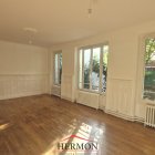 Vente appartement Colombes 92700
